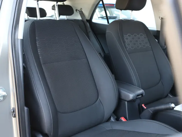 Kia Rio 1.0 T-GDi 100 PK DynamicLine | CAMERA | CRUISE | APPLE | LICHTMETAAL