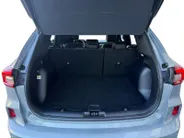 Ford Kuga 2.5 PHEV ST-Line X | Panorama Dak | Driver Assistance Pack | 360 Camera | B&O Audio | Elec. Trekhaak | All Season Banden | Winterpack | Fabrieksgarantie |