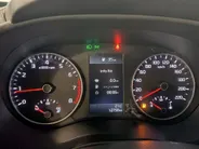 Kia Picanto 67PK DPi DynamicPlusLine | 1e eigenaar | Navi | Camera | Climate Control | Privacy Glass | Apple CarPlay/Android Auto | Lichtmetalen Velgen | Keyless | Cruise Control |