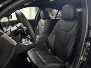 BMW 3 Serie Sedan 330e