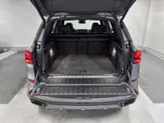BMW X5 xDrive50e