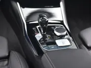 Alpina B3 Limousine M340i xDrive