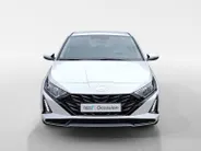 Hyundai i20 1.0 T-GDI Comfort Smart |
