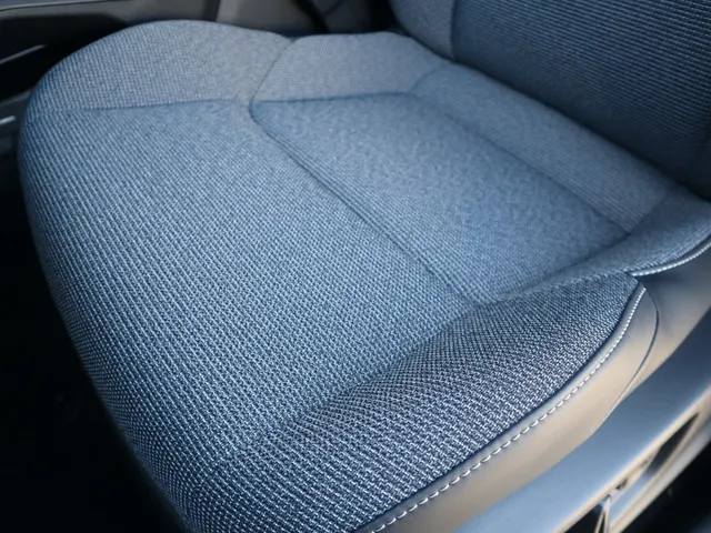 Toyota bZ4X Touring Dynamic 75 kWh