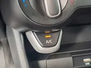 Kia Picanto 1.0 DPi DynamicLine | Apple Carplay/Android Auto | Cruise | DAB | Airco | LM Velgen