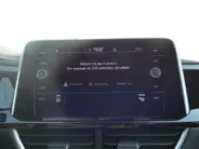Volkswagen T-Roc 1.5 TSI 150pk 7-DSG R-Line / 19.000 KM !!!