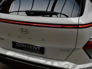 Hyundai Kona 64,8 kWh N Line I Voorraad deal !