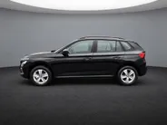 Škoda Kamiq Selection 1.0 TSI 85 kW / 115 PK SUV 6 versn. Hand | Trekhaak | Black Magic |