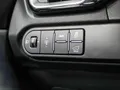 Kia Ceed Sportswagon 1.0 T-GDi DynamicPlusLine