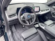 BMW iX1 eDrive20 67 kWh M Sport Edition