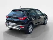 Kia Stonic 1.0 T-GDi MHEV ComfortLine | Bluetooth | Airco | Elektrische Ramen | Camera | Lane Assist |