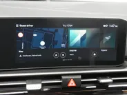 Kia Sportage 1.6 T-GDi 239pk Hybrid AT6 GT-PlusLine NIEUW