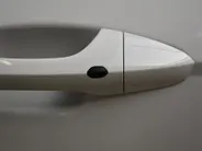 Hyundai Kona 1.6 Hybride DCT Comfort Smart | Navi + Camera