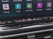 CUPRA Formentor 1.5 TSI e-Hybrid 204pk DSG Essential · 360 Camera · Stuur- & Stoelverwarming · Elek. Bestuurdersstoel + Geheugen · Keyless · Apple/Android Car Play · Garantie t/m 14-11-2030 of 150.000km