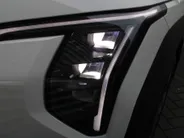 Kia EV3 Plus Advanced 81.4 kWh | Nieuw | Direct leverbaar | Actieradius tot 563 km (WLTP) | 18% bijtelling | Tot € 3.000 inruilvoordeel bij aanschaf |