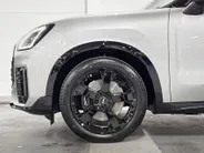 MINI Countryman Electric E John Cooper Works M
