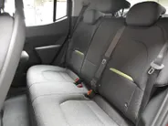 Kia EV2 42,2 kWh 147pk Air
