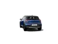 Renault Captur esprit Alpine | Achteruitrijcamera | Active driver assist | Adaptive Cruise Control