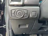 Ford Ranger 2.0 EcoBlue Wildtrak Supercab | NL auto | 1e eigenaar | 213 PK | Trekhaak | Automaat | Rollertop | Stoelverwarming | Achteruitrijcamera | Parkeersensoren voor en achter | Adapt. cruise control | Apple carplay & Android auto | Bovag garantie |