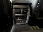 BMW 3 Serie Sedan 330e