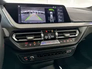 BMW 2 Serie Gran Coupé M235i xDrive High Executive
