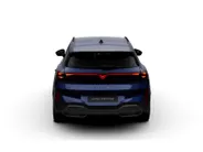 CUPRA Terramar Business Limited | Achteruitrijcamera | Draadloze Apple CarPlay™, Android Auto™ | Elektronisch Sperdifferentieel (XDS)