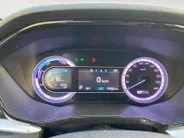 Kia Niro 1.6 GDi PHEV DynamicLine Climate control | Trekhaak | Navigatie | Camera | LM velgen | Stoel,- en stuurverwarming | Elek. best. stoel |