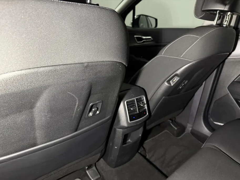 Kia Sportage 1.6 T-GDi 150pk Mild Hybrid DynamicLine | Trekhaak | 1650KG Trekgewicht
