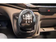 Ford Transit 350 2.0 TDCI L3H2 Trend 130PK Direct leverbaar! Met trekhaak.