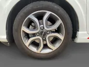 Kia Picanto 1.0 DPi GT-Line | Navigatie | Climate control | Pakeercamera achter