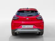 Ford Puma 1.0 EcoBoost Hybrid Titanium | €5.000.- korting | 0,99% rente | Direct leverbaar | Winterpack | Achteruit rij camera
