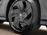 Volkswagen ID. Buzz Bedrijfswagens GTX 86kWh 340pk 4Motion L2 739206