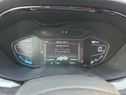 Kia Niro 1.6 GDi Hybrid DynamicLine | Automaat | Trekhaak | Camera | Navigatie | Carplay | cruise Control |