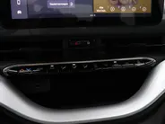 Fiat 500e Icon 42KWH | Navi | Carplay | Comfort | Pano | 16'