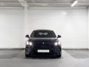 BMW 1-serie 120 M Sport Design Edition