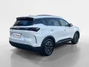 Chery TIGGO 7 1.5TGDI PHEV Unique | Full option | Pano | Garantie 2033! |