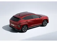 Hyundai Kona 64,8 kWh N Line I Voorraad deal !