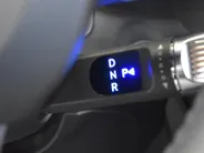 Hyundai Inster 49 kWh 115pk 4-zits Limited I Snel rijden !