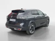 Nissan QASHQAI 1.3 MHEV Xtronic N-Connecta 158PK AUTOMAAT |+ Cold Pack + Easy Pack | 1800KG Trekgewicht | Elektrische achterklep | Navigatie | Apple Carplay & Android Auto | Pro Pilot (Adaptive Cruise Control) | Climate Control | Stoel- stuur en voorruitverarming |