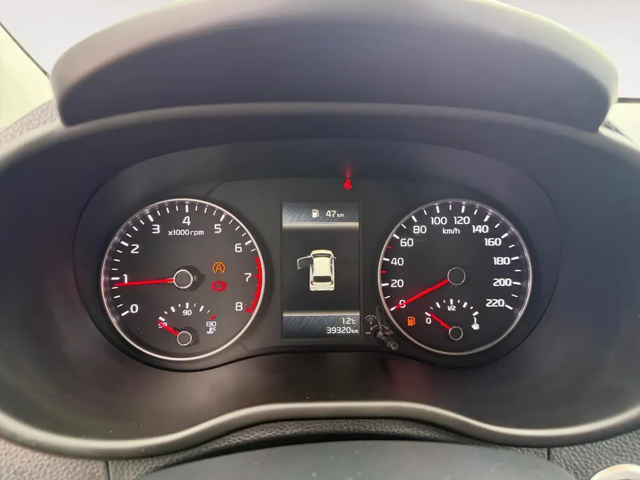 Kia Picanto 1.0 DPi DynamicPlusLine 1e Eigenaar | Navi | Bluetooth | Camera | Apple CarPlay & Android Auto | Keyless Entry | Metallic lak | Fabrieksgarantie | NAP