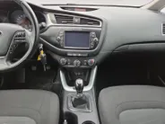 Kia cee'd Sportswagon 1.0 T-GDi First Edition | Dealeronderhouden  | Camera | Navigatie | LM Velgen 16' | 12 Maanden Bovag Garantie |