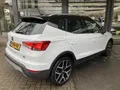 SEAT Arona 1.0 TSI FR Limited Edition