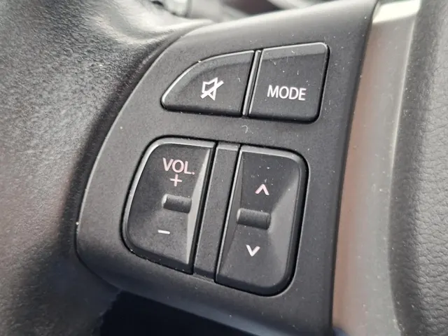 Suzuki Vitara 1.4 Boosterjet Select Smart Hybrid CLIMA | CRUISE | rijklaarprijs!!