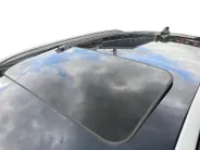 Kia e-Niro ExecutiveLine 64 kWh | Lederen bekleding | Elektrische stoelverstelling | JBL Audio systeem | Stoelventilatie