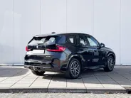BMW iX1 xDrive30 M-Sport