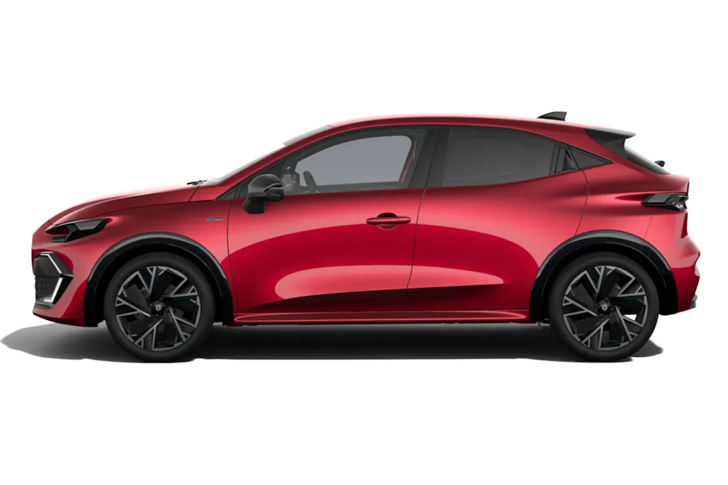Renault Clio (Zeeuw & Zeeuw Private Lease Actie v.a. € 473,-) Hybrid 160 esprit Alpine | Wij maken graag een Private Lease offerte op maat voor u!