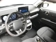 Hyundai Inster 49 kWh 115pk 4-zits Limited I Snel rijden !