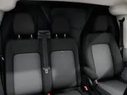 Volkswagen Bedrijfswagens e-Transporter Bedrijfswagens Bestelwagen Style 70kWh 218pk L2 735939