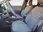 Mitsubishi Grandis 1.8 HEV First Edition | 8 jaar fabrieksgarantie | Full option | 360 Camera | Adaptive Cruise met lane centering | 19 Inch | Google Automotive software | Completer dan dit kan niet!