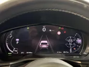 Mazda CX-60 325PK e-SkyActiv PHEV Takumi Automaat | Trekhaak | Digital Cockpit | 360 Camera | Head-Up Display | Schuif/Kantel Dak | Stoel & Stuurwiel Verwarming | Apple Carplay/Android Auto | Adaptieve Cruise Control | Dode Hoek Detectie | Elektrische Achterklep |